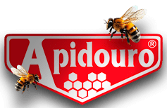Logo Apidouro Rodapé