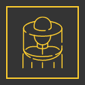 apicultor-icone